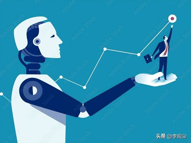 网红女主播翻车现场截图，面色铁青表情尴尬