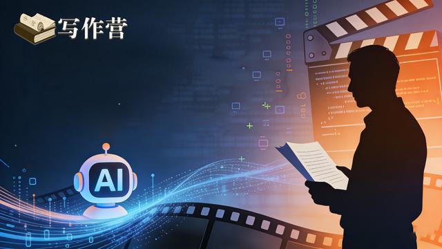 17吃瓜网官网