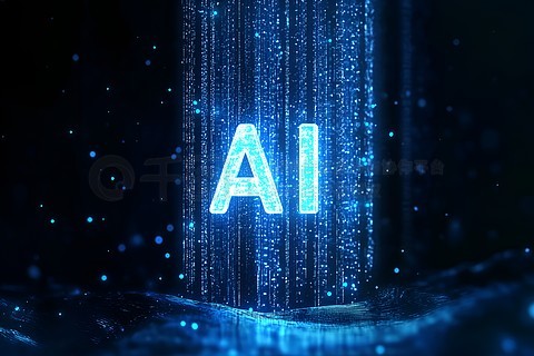 17吃瓜网官网