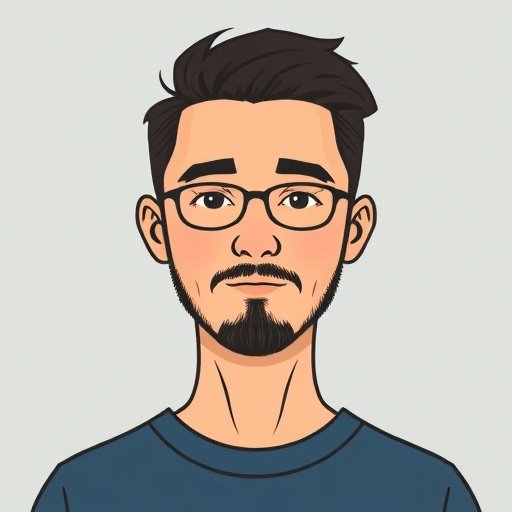 17吃瓜网官网