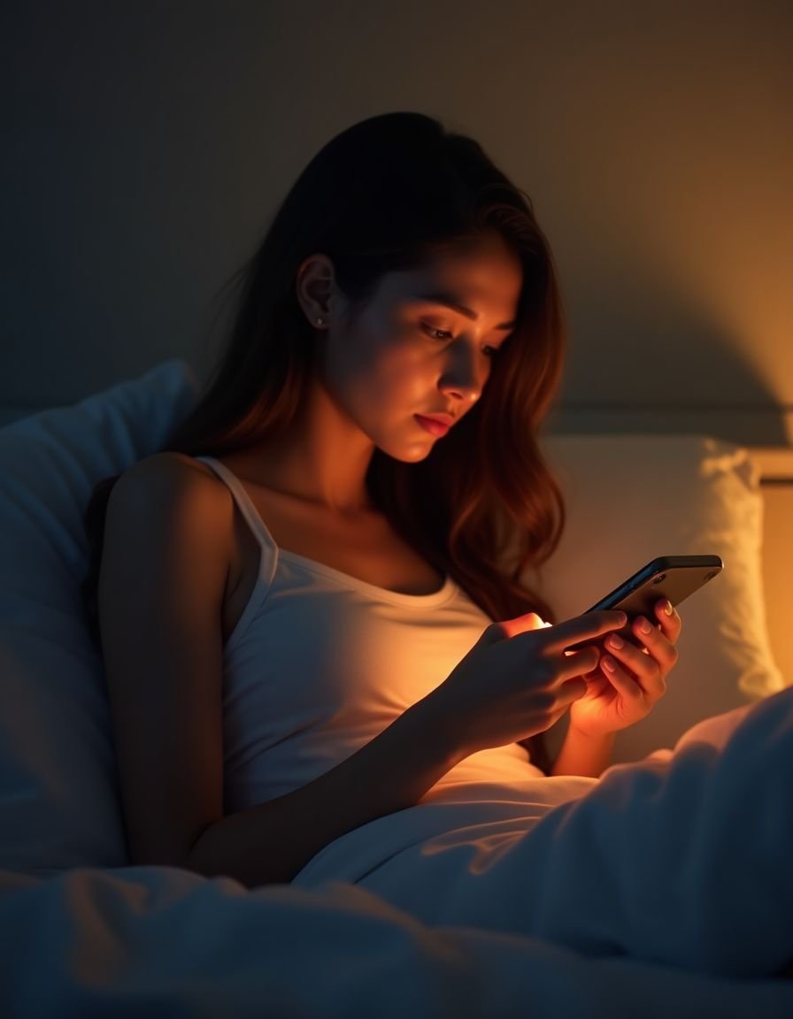 某男星离婚内幕曝光：妻子发现其同时交往五名女子