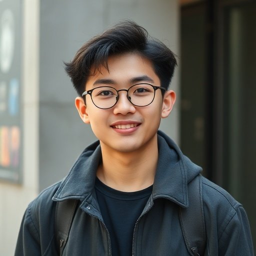八卦小能手